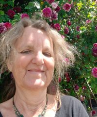 Carole Carole