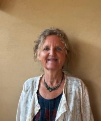 Carole Carole